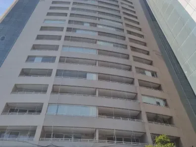 Sala Comercial para alugar, 47m² no Chácara Santo Antônio (Zona Sul), São Paulo