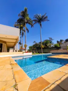 Fazenda/Sítio com 2 Quartos à venda, 140m² no Residencial Vale dos Lírios, Nova Odessa
