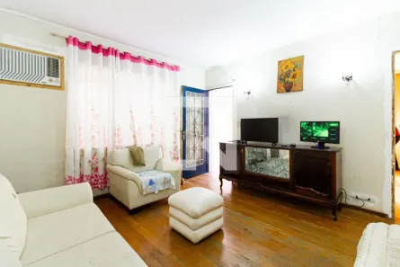 Casa com 2 Quartos à venda, 300m² no Perdizes, São Paulo