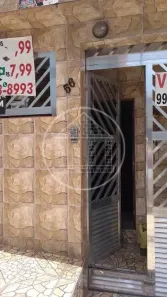 Sobrado com 3 Quartos à venda, 120m² no Jardim Beatriz, São Paulo