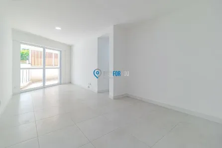 Apartamento com 3 Quartos à venda, 118m² no Lagoa, Rio de Janeiro