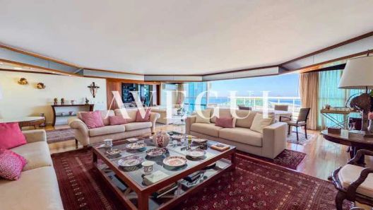 Apartamento com 4 Quartos à venda, 785m² no Ipanema, Rio de Janeiro