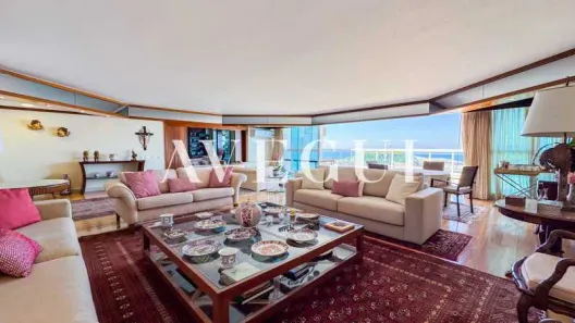 Apartamento com 4 Quartos à venda, 785m² no Ipanema, Rio de Janeiro