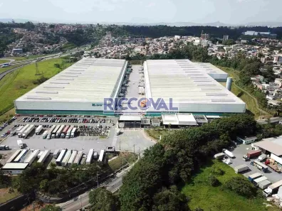Galpão/Depósito/Armazém para alugar, 8812m² no Vila Marieta, São Paulo