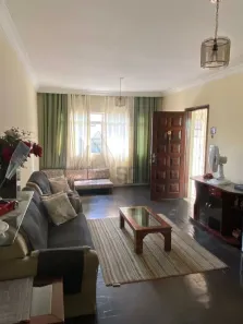 Sobrado com 3 Quartos à venda, 250m² no Vila Dom Pedro II, São Paulo