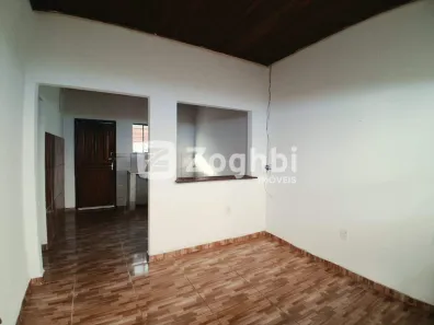Apartamento com 2 Quartos para alugar, 50m² no Agenor de Carvalho, Porto Velho