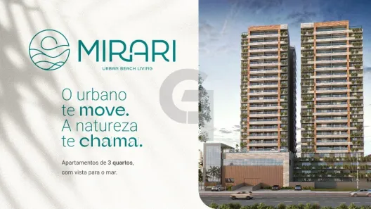 Apartamento com 3 Quartos à venda, 95m² no Pituaçu, Salvador
