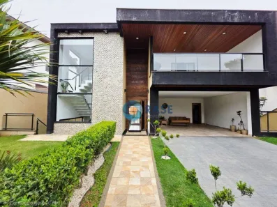 Casa com 5 Quartos à venda, 350m² no Interlagos, São Paulo