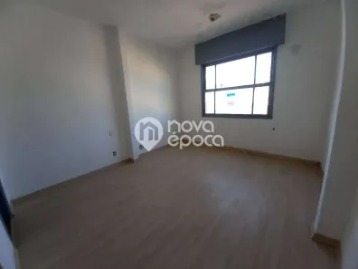 Kitnet com 1 Quarto à venda, 25m² no Centro, Rio de Janeiro