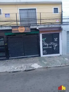 Sobrado com 10 Quartos à venda, 484m² no Tatuapé, São Paulo
