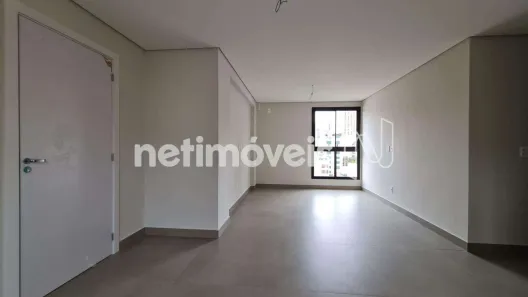 Apartamento com 2 Quartos à venda, 60m² no Santo Antônio, Belo Horizonte