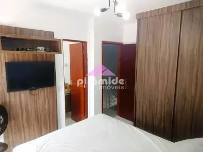 Apartamento com 2 Quartos à venda, 76m² no Maranduba, Ubatuba