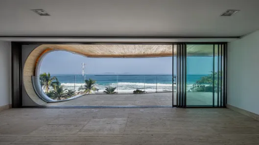 Apartamento com 4 Quartos à venda, 285m² no Leblon, Rio de Janeiro