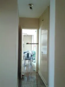 Apartamento com 2 Quartos à venda, 80m² no Tatuapé, São Paulo