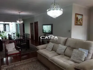 Casa com 3 Quartos à venda, 338m² no Vila Formosa, São Paulo