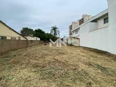 Lote/Terreno à venda, 933m² no Vila Padre Bento, Itu