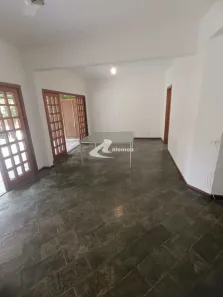 Casa com 4 Quartos para alugar, 131m² no Engenho, São Sebastião
