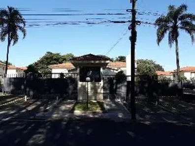 Apartamento com 2 Quartos à venda, 51m² no Jardim Tangará, São Carlos