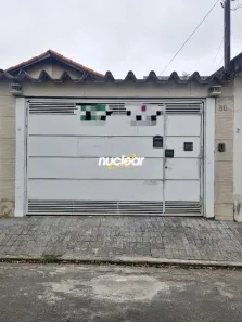 Casa com 3 Quartos à venda, 175m² no Cidade São Mateus, São Paulo