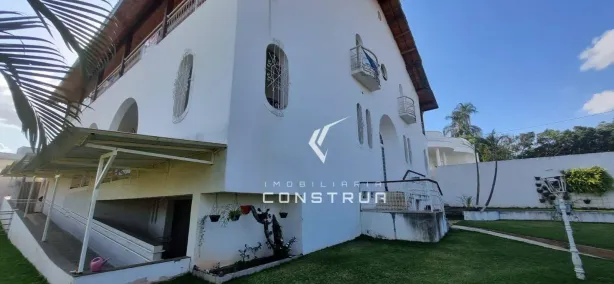 Imóvel Comercial com 18 Quartos para alugar, 900m² no Parque Taquaral, Campinas