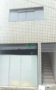Prédio Comercial para venda ou aluguel, 540m² no Lauzane Paulista, São Paulo