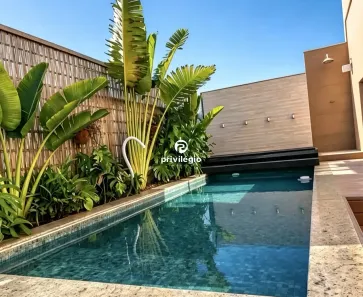 Cobertura com 3 Quartos à venda, 268m² no Barra da Tijuca, Rio de Janeiro