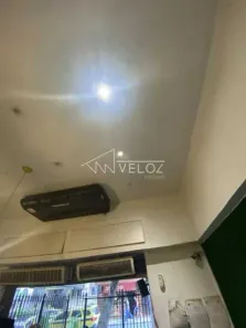 Ponto Comercial à venda, 64m² no Flamengo, Rio de Janeiro