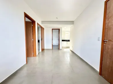 Apartamento com 3 Quartos à venda, 120m² no Parque Xangri-Lá, Contagem