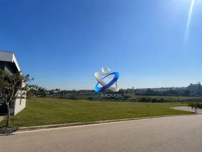 Lote/Terreno à venda, 546m² no Residencial Colinas, Caçapava