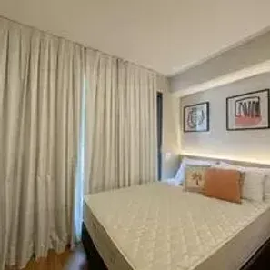 Apartamento com 1 Quarto à venda, 27m² no Vila Pompéia, São Paulo
