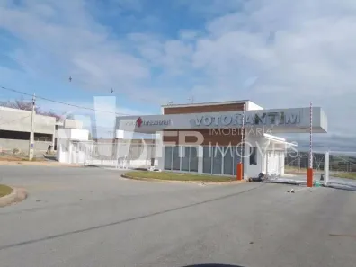 Lote/Terreno à venda, 1690m² no Capoavinha, Votorantim