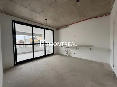 Apartamento com 2 Quartos à venda, 63m² no Vila Mariana, São Paulo