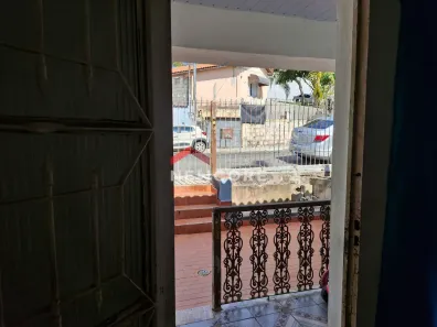 Casa com 3 Quartos à venda, 98m² no Jardim Santa Rita de Cássia, Bragança Paulista