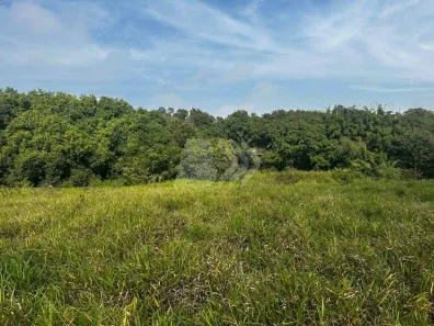 Lote/Terreno à venda, 900m² no Jardim Brasília, Piracicaba