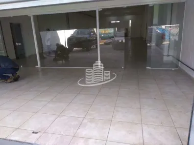 Imóvel Comercial à venda, 800m² no Cidade Soberana, Guarulhos