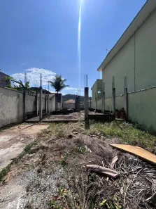 Lote/Terreno à venda, 240m² no Lagoa, Macaé
