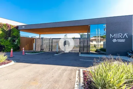 Lote/Terreno à venda, 190m² no Taboão, Curitiba