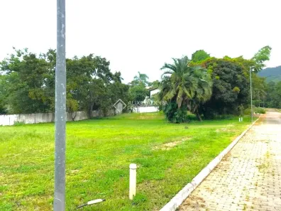 Lote/Terreno à venda, 454m² no Ratones, Florianópolis