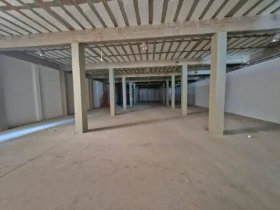 Ponto Comercial para alugar, 800m² no Paulicéia, Piracicaba