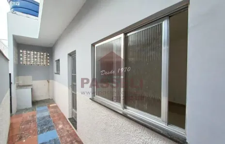 Kitnet com 1 Quarto para alugar, 40m² no Porto da Pedra, São Gonçalo