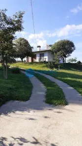 Fazenda/Sítio com 2 Quartos à venda, 1848m² no Centro, São Francisco de Paula
