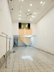 Ponto Comercial à venda, 150m² no Bom Retiro, São Paulo