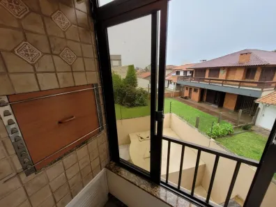 Apartamento com 1 Quarto à venda, 58m² no Centro, Tramandaí