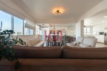 Apartamento com 4 Quartos à venda, 594m² no Campo Belo, São Paulo