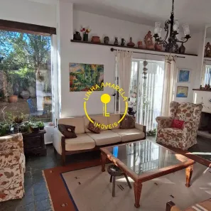 Casa com 5 Quartos à venda, 314m² no Caxingui, São Paulo