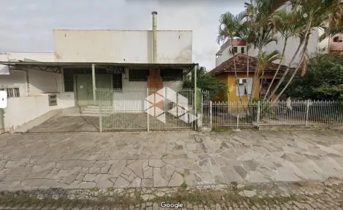 Lote/Terreno à venda, 748m² no Passo da Areia, Porto Alegre