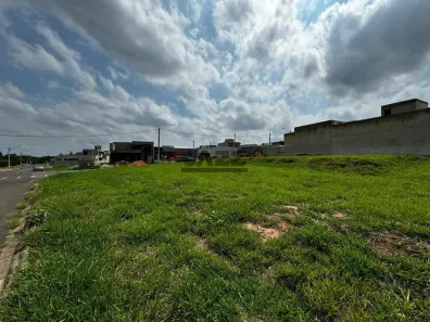 Casa com 1 Quarto à venda, 369m² no Residencial Evidências, Indaiatuba