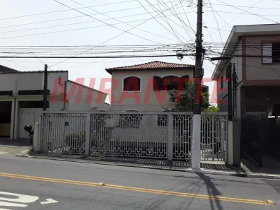 Sobrado com 2 Quartos à venda, 142m² no Jardim Japão, São Paulo