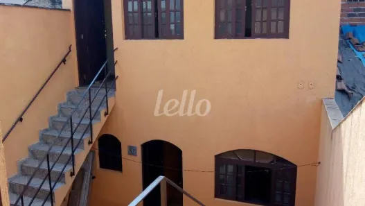 Casa com 3 Quartos à venda, 224m² no Quarta Parada, São Paulo
