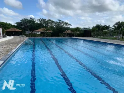 Lote/Terreno à venda, 750m² no Zona Rural, Macaíba